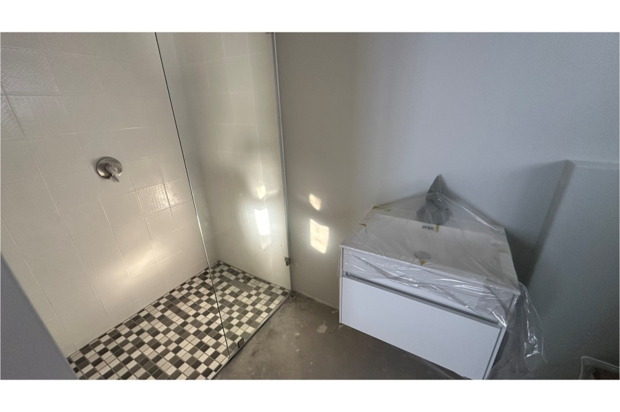 3 Bedroom Property for Sale in Lemoenkloof Western Cape
